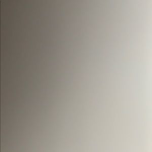 Meet your Posher, Kenlyn